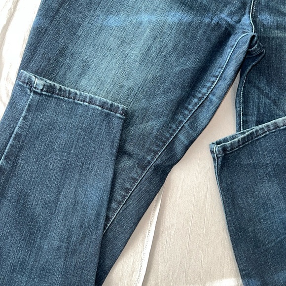 Denizen from Levi’s jeans - Picture 2 of 6